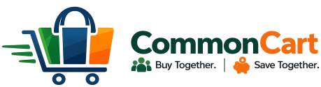 Common Cart